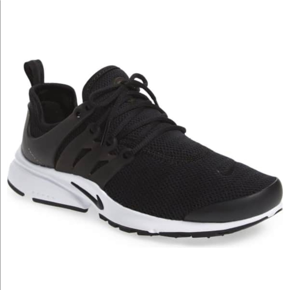 Nike Air Presto